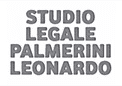 Studio Legale Palmerini Leonardo